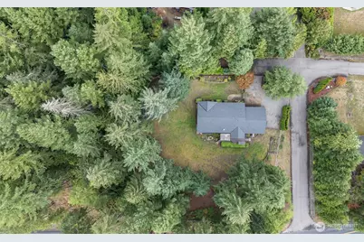 34028 48th Avenue E, Eatonville, WA 98328 - Photo 25