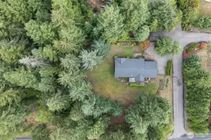 34028 48th Ave E, Eatonville, WA 98328 - Photo 25