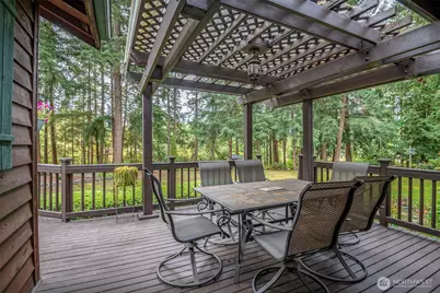 34028 48th Avenue E, Eatonville, WA 98328 - Photo 19