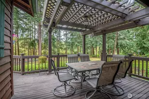 34028 48th Ave E, Eatonville, WA 98328 - Photo 19