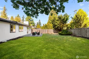 21423 92nd Ave W, Edmonds, WA 98020 - Photo 25