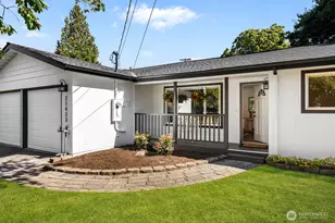 21423 92nd Ave W, Edmonds, WA 98020 - Photo 3
