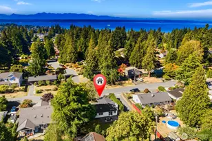 21423 92nd Ave W, Edmonds, WA 98020 - Photo 31