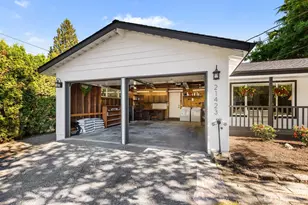 21423 92nd Ave W, Edmonds, WA 98020 - Photo 27