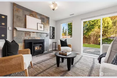 21423 92nd Avenue W, Edmonds, WA 98020 - Photo 15