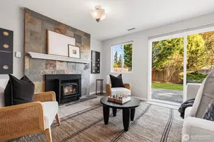 21423 92nd Ave W, Edmonds, WA 98020 - Photo 15