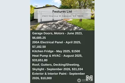 21423 92nd Avenue W, Edmonds, WA 98020 - Photo 33