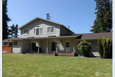 5721 180th Street SW, Lynnwood, WA 97037 - Photo 1