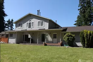 5721 180th St SW, Lynnwood, WA 97037 - Photo 1