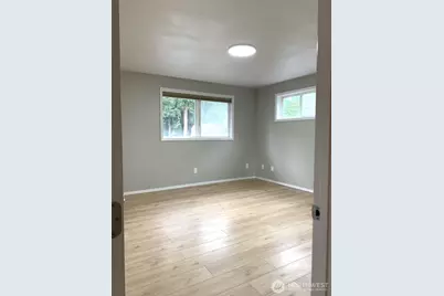 5721 180th Street SW, Lynnwood, WA 97037 - Photo 27