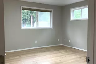 5721 180th St SW, Lynnwood, WA 97037 - Photo 27