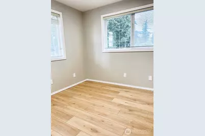 5721 180th Street SW, Lynnwood, WA 97037 - Photo 23