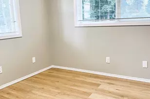 5721 180th St SW, Lynnwood, WA 97037 - Photo 23