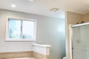 5721 180th St SW, Lynnwood, WA 97037 - Photo 33
