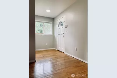 5721 180th Street SW, Lynnwood, WA 97037 - Photo 5