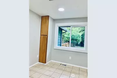 5721 180th Street SW, Lynnwood, WA 97037 - Photo 21