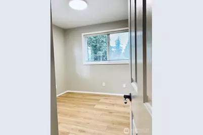 5721 180th Street SW, Lynnwood, WA 97037 - Photo 31