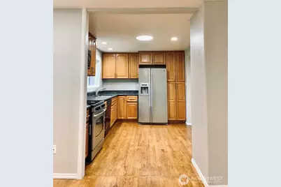 5721 180th Street SW, Lynnwood, WA 97037 - Photo 11