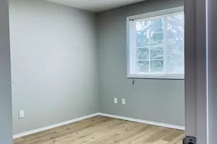 5721 180th St SW, Lynnwood, WA 97037 - Photo 29