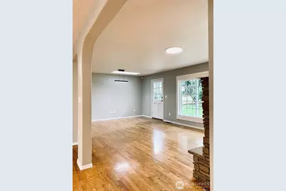 5721 180th Street SW, Lynnwood, WA 97037 - Photo 7