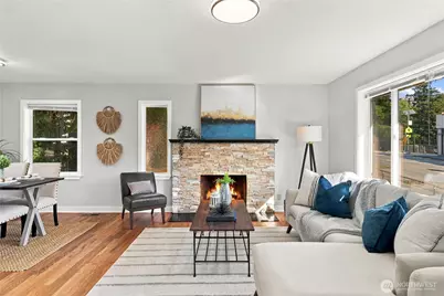 1210 S Lucile Street, Seattle, WA 98108 - Photo 3