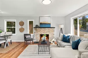 1210 S Lucile St, Seattle, WA 98108 - Photo 3