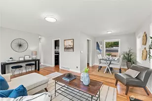 1210 S Lucile St, Seattle, WA 98108 - Photo 7