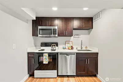 1210 S Lucile Street, Seattle, WA 98108 - Photo 23