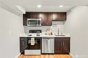 1210 S Lucile St, Seattle, WA 98108 - Photo 23