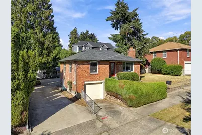 1210 S Lucile Street, Seattle, WA 98108 - Photo 27