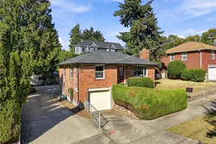 1210 S Lucile St, Seattle, WA 98108 - Photo 27