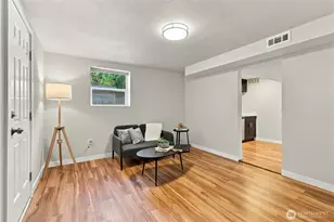 1210 S Lucile St, Seattle, WA 98108 - Photo 25
