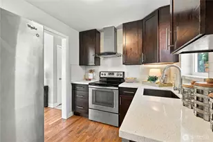 1210 S Lucile St, Seattle, WA 98108 - Photo 11