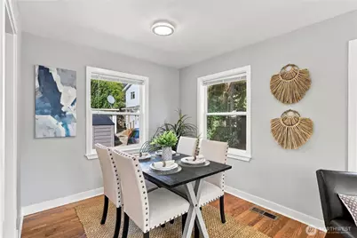 1210 S Lucile Street, Seattle, WA 98108 - Photo 9