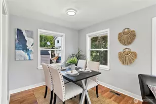 1210 S Lucile St, Seattle, WA 98108 - Photo 9