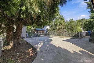 1210 S Lucile St, Seattle, WA 98108 - Photo 29