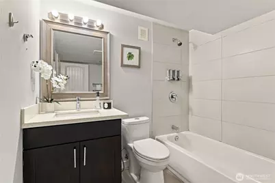 1210 S Lucile Street, Seattle, WA 98108 - Photo 21
