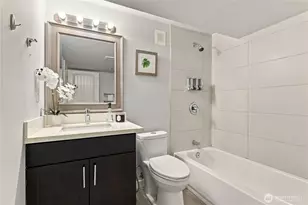1210 S Lucile St, Seattle, WA 98108 - Photo 21