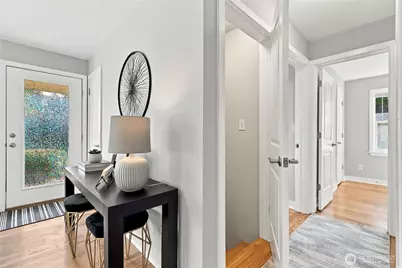 1210 S Lucile Street, Seattle, WA 98108 - Photo 19