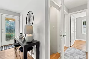 1210 S Lucile St, Seattle, WA 98108 - Photo 19