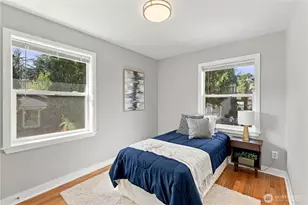 1210 S Lucile St, Seattle, WA 98108 - Photo 17