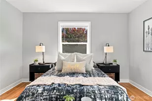 1210 S Lucile St, Seattle, WA 98108 - Photo 15