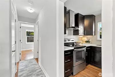 1210 S Lucile Street, Seattle, WA 98108 - Photo 13