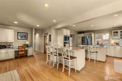 2403 NW Columbia Avenue, East Wenatchee, WA 98802 - Photo 17