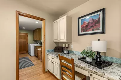 2403 NW Columbia Avenue, East Wenatchee, WA 98802 - Photo 19