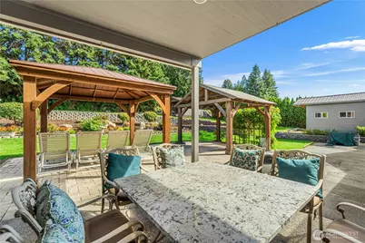 2403 NW Columbia Avenue, East Wenatchee, WA 98802 - Photo 33