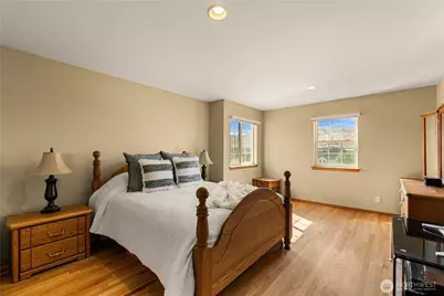 2403 NW Columbia Avenue, East Wenatchee, WA 98802 - Photo 29