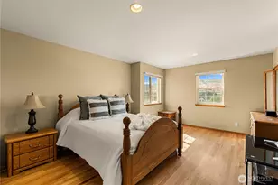 2403 NW Columbia Ave, East Wenatchee, WA 98802 - Photo 29
