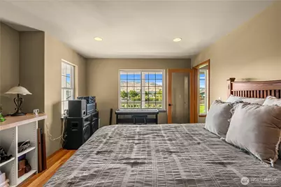 2403 NW Columbia Avenue, East Wenatchee, WA 98802 - Photo 23
