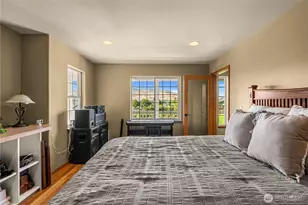 2403 NW Columbia Ave, East Wenatchee, WA 98802 - Photo 23